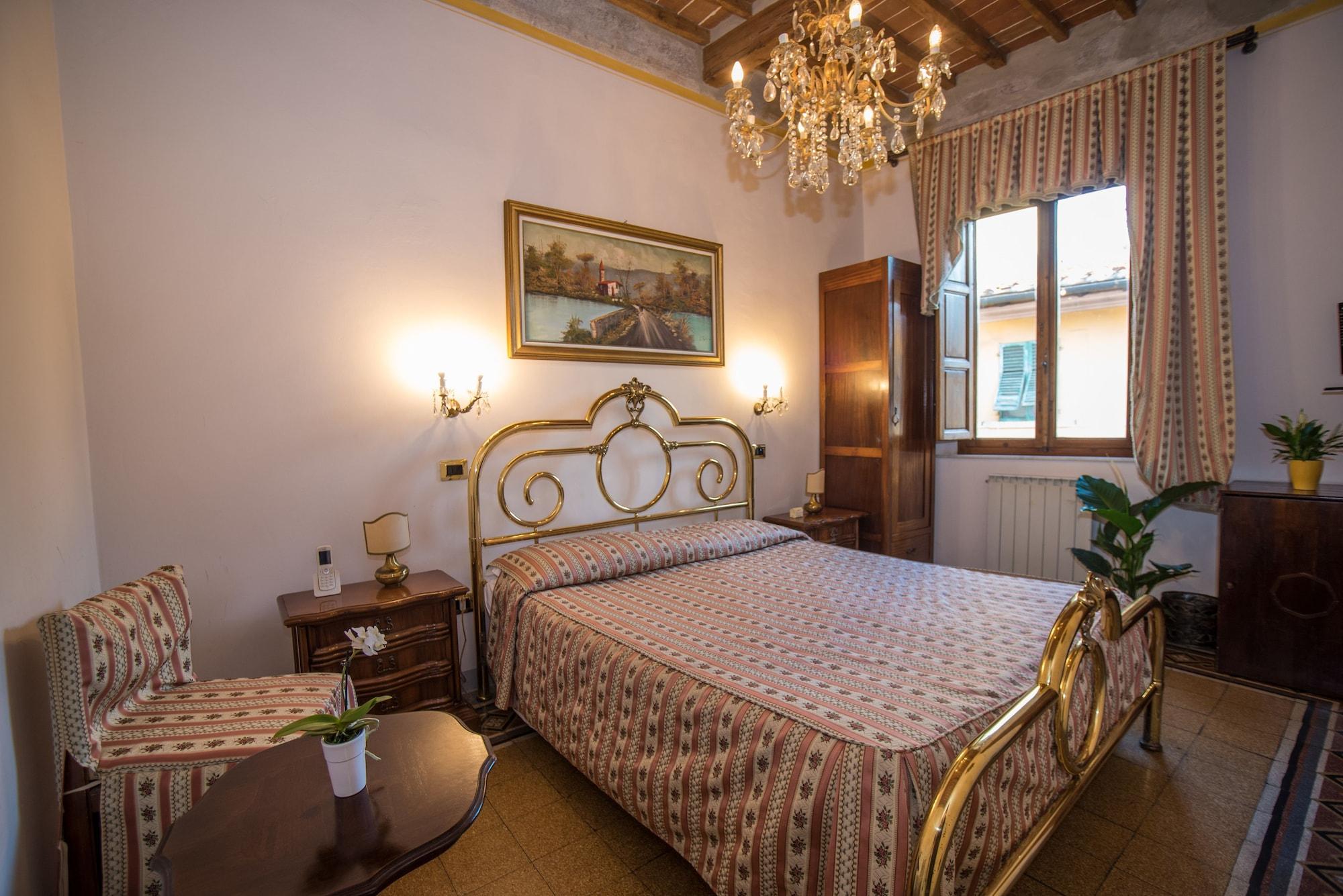 Centro Storico Pisa Bed & Breakfast Exterior foto