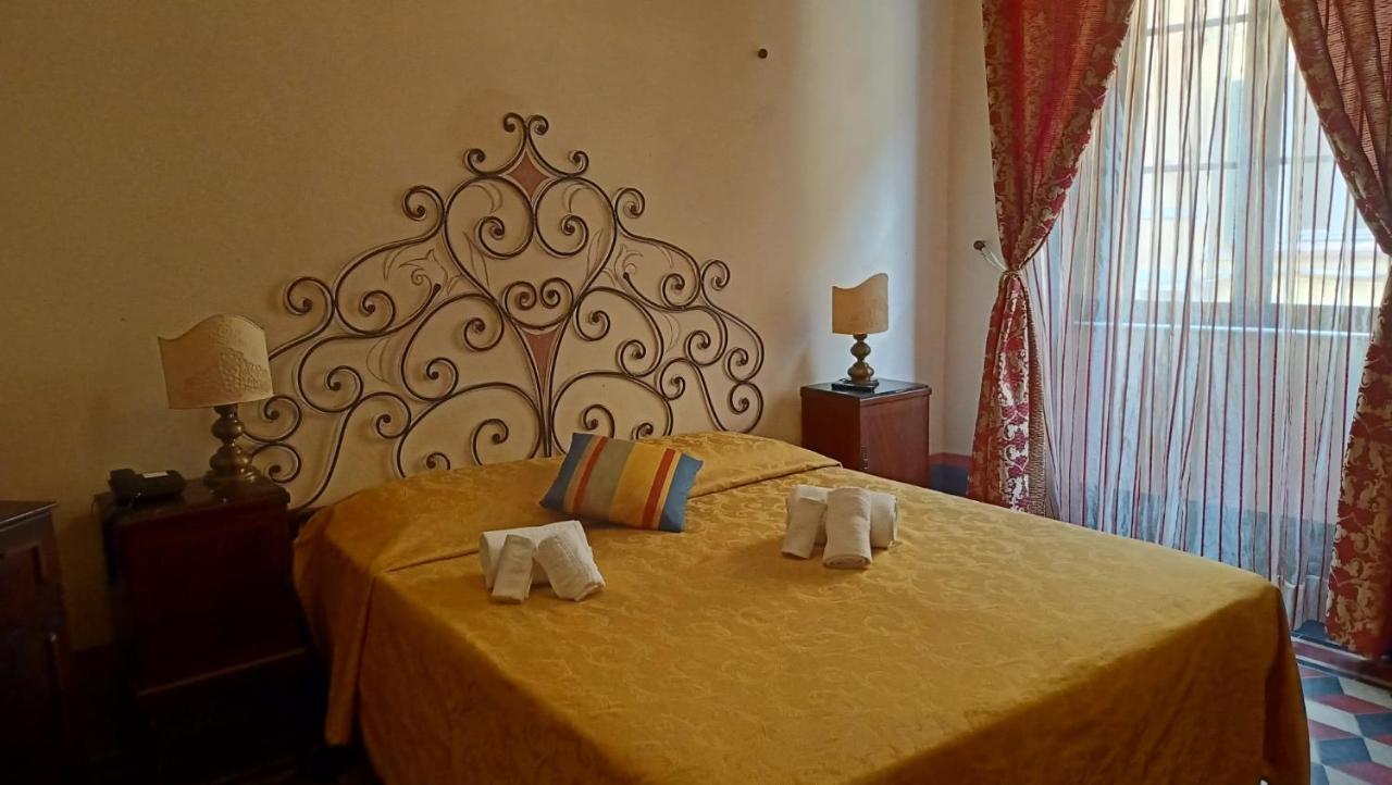 Centro Storico Pisa Bed & Breakfast Exterior foto